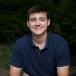 Ben Simpkins - Facebook
