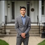Ben Simpkins Jr. - Facebook