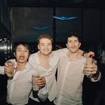 @benjamin_simpkins29 - Instagram
