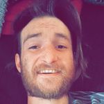 Benjamin Simpkins - @benjamin.simpkins.5 - Instagram