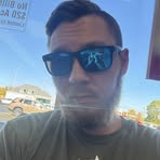 Benjamin Simpkins - Facebook