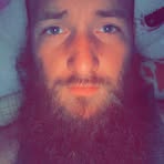 Benjamin Simpkins - Facebook
