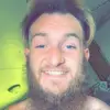 Benjamin Simpkins - @benjaminsimpkins1 - TikTok