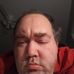 Benjamin Simpkins - Facebook