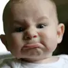 Benjamin Simpkins - @benjamin.simpkins - TikTok