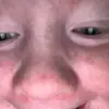 Benjamin Simpkins - @bensosus - TikTok