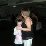 Benji Simpkins - Facebook