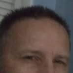 Benny Simpkins - Facebook