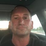 Ben Sine - @benjaminsine - Instagram
