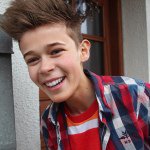 Benjamin Lasnier Fan Page😘 - @benjaminlasiner101 - Instagram
