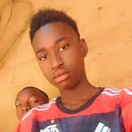 Benjamin Sanhá - Facebook