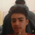 benjamin sine - @benjaytomasinegajbznfnw - Instagram