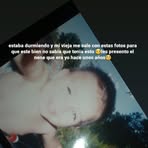 Benjamin Sine - Facebook