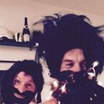 Benjamin Sine Qua Non - @benjaminsinequa - Instagram