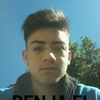 Benjamin Sine - @benjaminsine - TikTok