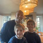 Benjamin Sineau - @benjamin_sineau - Instagram