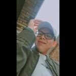 Benjamin Siner - @benjamin_siner - Instagram