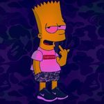 Benjamin_Sines1 - @benjamin_sines1 - Instagram
