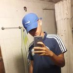Benjamin Sinesi - @benjaminsinesi - Instagram