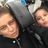 Benjamin Siney - @benjamin.siney - TikTok