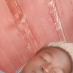 Benjamin Sini - Facebook