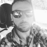 benjamin visine - @benjaminvisine - Instagram