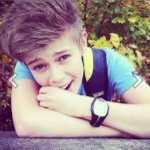 Benjaminlasiner - @benjaminlasinerr - Instagram