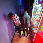 Dough🖖🏼🎰 - @benjaminsineed - Instagram