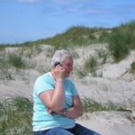Ineke Benjamins - @benjaminsineke - Instagram