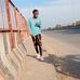 Ben Singh - Facebook