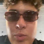 Ben Singh - @benjamin_singh123 - Instagram
