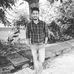 Benjamin Singh - Facebook