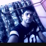 BENJAMIN SINGH - @benjamin.singh - Instagram