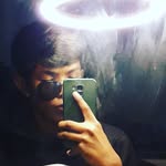 Benjamin singh - @benjaminsingh57 - Instagram
