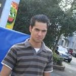 Benjamin Singh - @singh.benjamin - Instagram