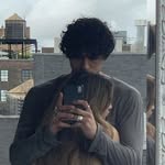 Benjamin Singh - @benjaminsingh758 - Instagram