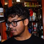Benjamin Singh - @datben.s - Instagram
