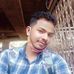 Benjamin Singh - Facebook
