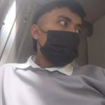 Benjamin Singh - @benjamin_singh_07 - Instagram