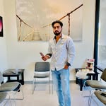 benjamin singh - @benjamin_singh99 - Instagram