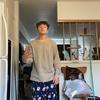 Benjamin Singh - @benjaminsingh98 - TikTok