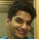 Benjamin Singh - @ben.singh.93 - Instagram
