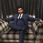 Benjamin Singh - @ben_singh93 - Instagram