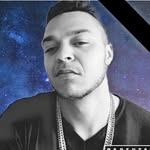Benjamin Singh - @leekbeatz_da_nigga - Instagram