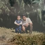 Benjamin Singh Thakuri - @benjamin_singh_thakuri - Instagram