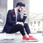 mikel khusro - @benja_minsingh - Instagram