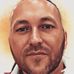 Benjamin Singleton - Facebook