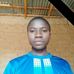 Benjamin Singleton - Facebook