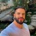 Benjamin Singleton - Facebook