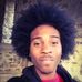 Benjamin Singleton - Facebook